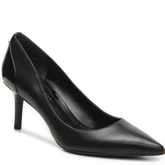 nice and cheap shoes